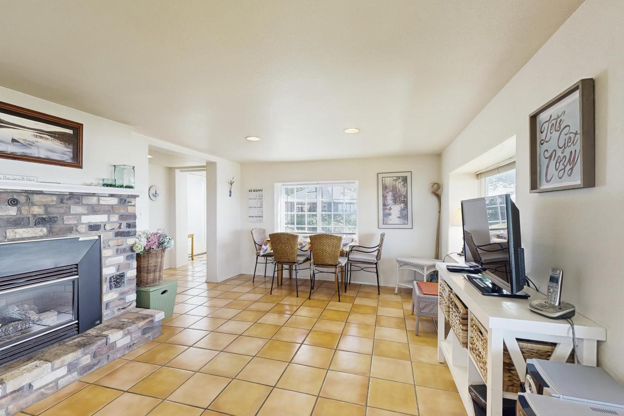 Hale Kaalawai Unit B Apartment โอเชียนไซด์ ภายนอก รูปภาพ