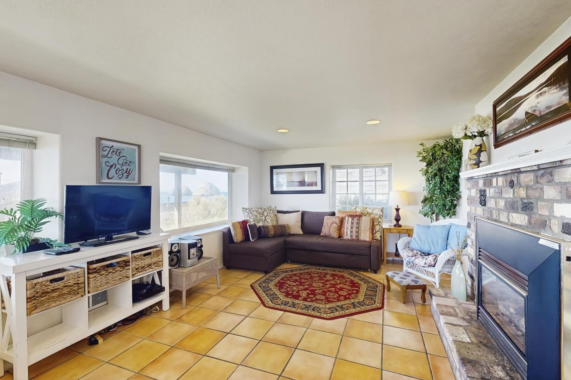Hale Kaalawai Unit B Apartment โอเชียนไซด์ ภายนอก รูปภาพ